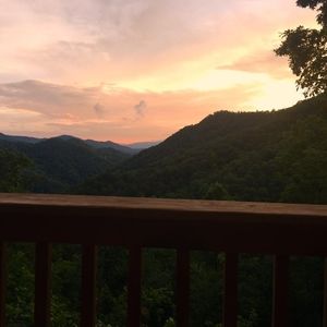 Meet your Posher, Dianne